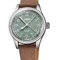 Oris 01 754 7749 4067-07 5 17 68